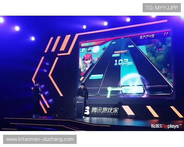 澳门银河旗舰厅官方地址详细介绍，确保玩家顺利登录体验优质游戏服务