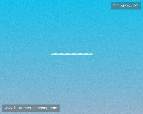 澳门银河官网客服热线详细指南，快速获取专业支持确保您的游戏体验顺畅无忧