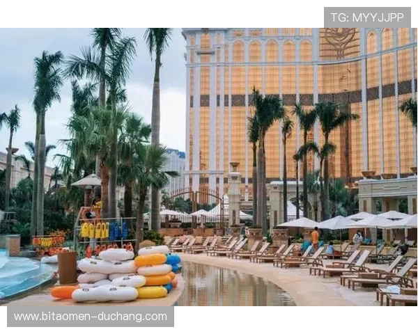 澳门银河官网登录遇到问题怎么办？常见登录故障解决方案全攻略