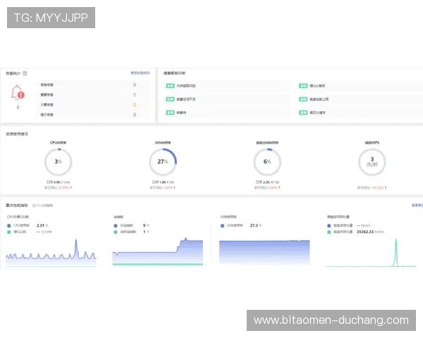 澳门银河网站登录入口常见问题解答与快速登录技巧详解