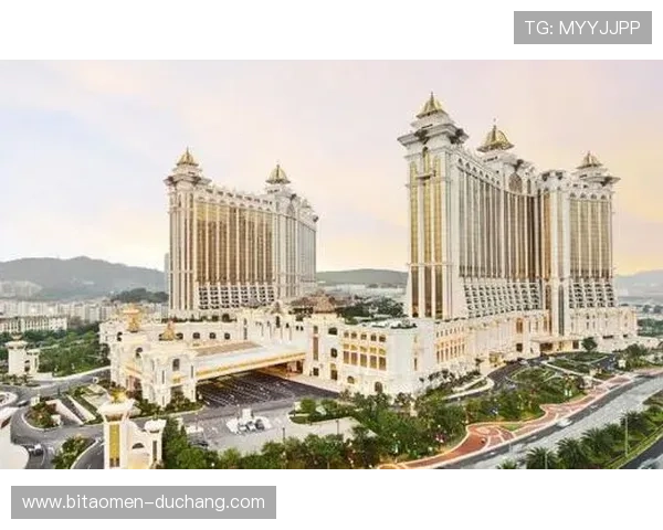 澳门银河赌场优惠活动全面解析助你轻松享受丰富奖励与专属福利