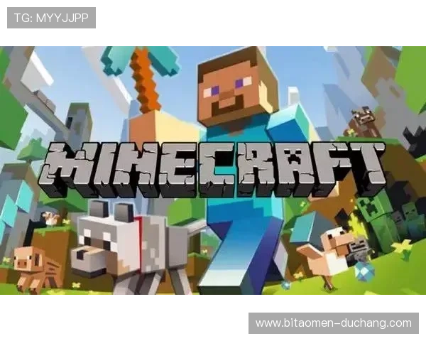 澳门银河真人游戏多样化游戏类型推荐满足不同玩家的娱乐需求与体验