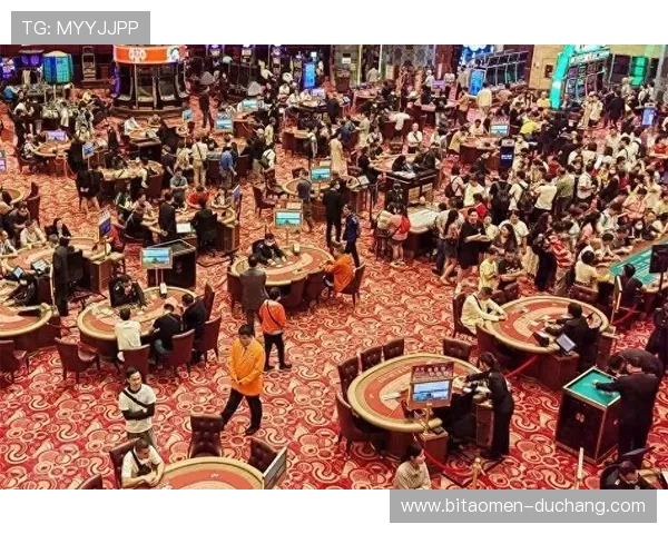 澳门银河赌场最新优惠活动全面解析助你轻松赢取丰厚奖金