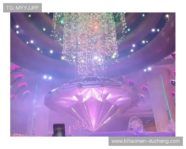 澳门银河钻石表演时间及演出内容介绍，享受精彩视觉盛宴的最佳时机