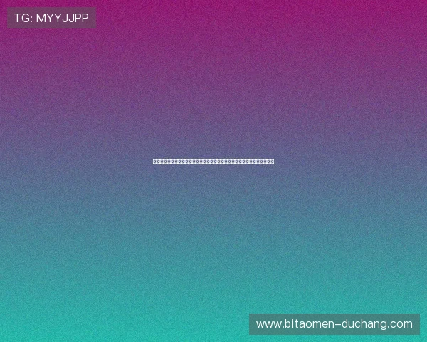 澳门银河赌场娱乐多元化游戏选择满足不同偏好玩家的最佳娱乐解决方案推荐