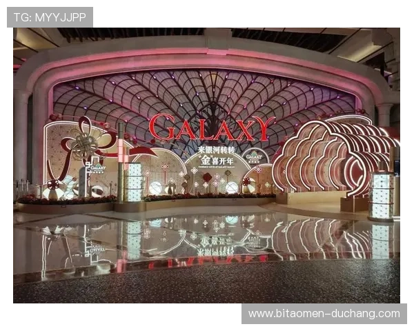 澳门银河钻石秀现场观众评价与精彩瞬间回顾带你感受震撼视听盛宴