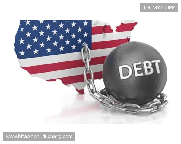 银河嘉佩乐营收表现优异对公司整体战略布局和投资者信心的积极影响