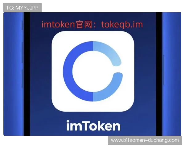 银河娱乐app下截常见问题解答帮助新手用户轻松掌握下载安装技巧 银河娱乐app下截常见问题解答帮助新手用户轻松掌握下载安装技巧