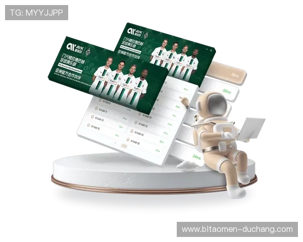 银河PG电子娱乐平台多样化的支付方式，支持多平台快速存取款满足玩家多样需求