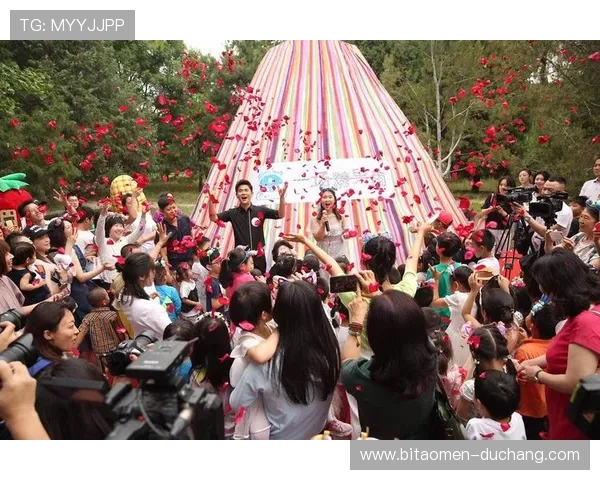 选择bbin糖果派对电子游戏银河模式，体验最具创新性的糖果冒险娱乐体验