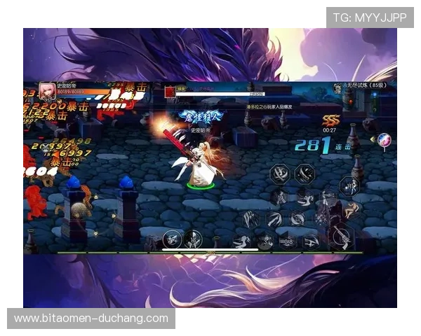 银河国际游戏网站热门游戏推荐最新上线游戏一网打尽尽享娱乐盛宴