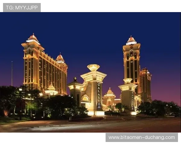 银河国际娱乐城优惠活动时间安排及参与方式详尽介绍 银河国际娱乐城优惠活动时间安排及参与方式详尽介绍