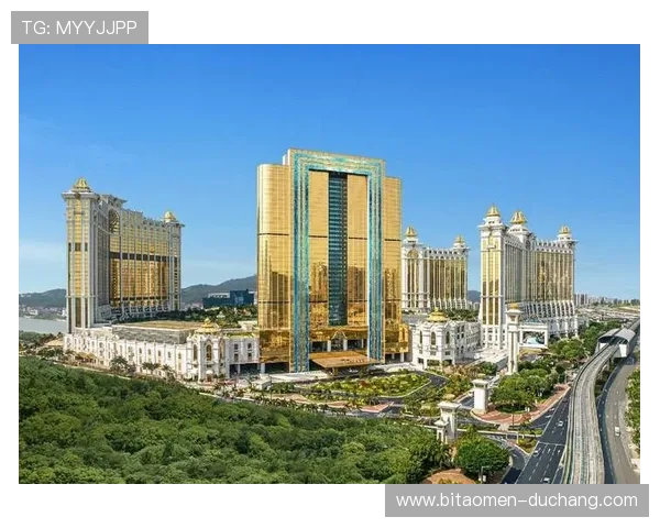 银河娱乐城网址官方入口推荐，提供多渠道登录方式满足不同玩家的需求和偏好