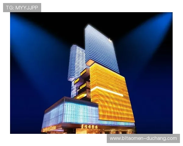 银河娱乐场网站客服服务全方位保障玩家疑问及时解决 银河娱乐场网站客服服务全方位保障玩家疑问及时解决