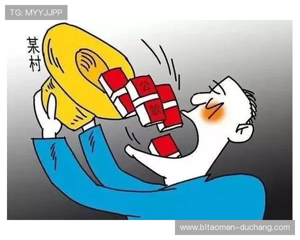 2024年最全六合彩游戏网址大全，提供多平台选择与安全保障