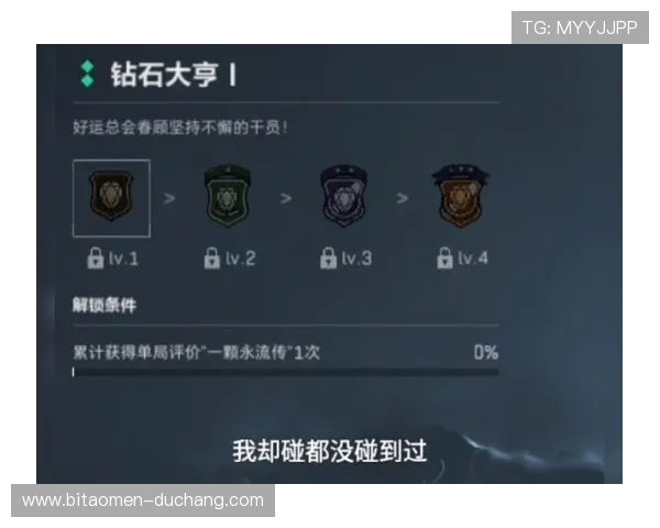 888真人网站技术支持保障，确保每一次游戏都公平公正