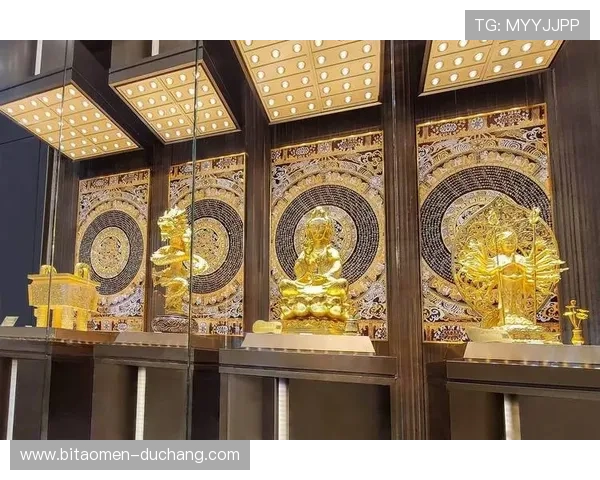 了解美高梅美荟的最新优惠活动，享受尊贵会员专属的奢华礼遇与服务