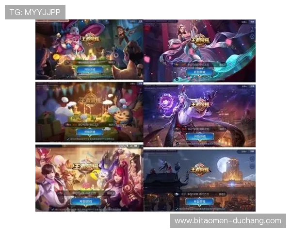 七星真人版全站登录常见问题汇总，提供详细解决方案帮助玩家顺利登录游戏