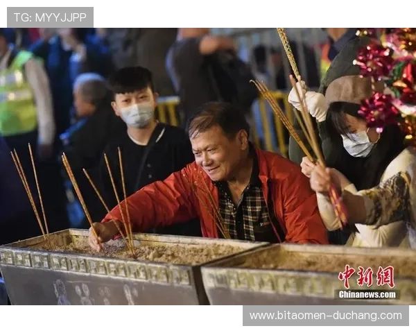 2024年最全面的六合彩在线地址推荐，即时更新可靠无误