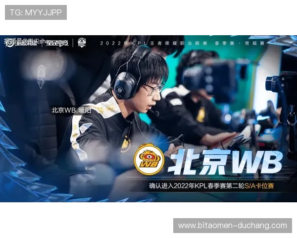 ag真人馆下载官网免费下载方法详解，确保玩家快速顺利下载安装体验