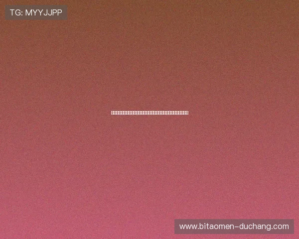 六合彩备用网址常见问题解答,解决玩家在访问过程中遇到的各种困扰 六合彩备用网址常见问题解答,解决玩家在访问过程中遇到的各种困扰