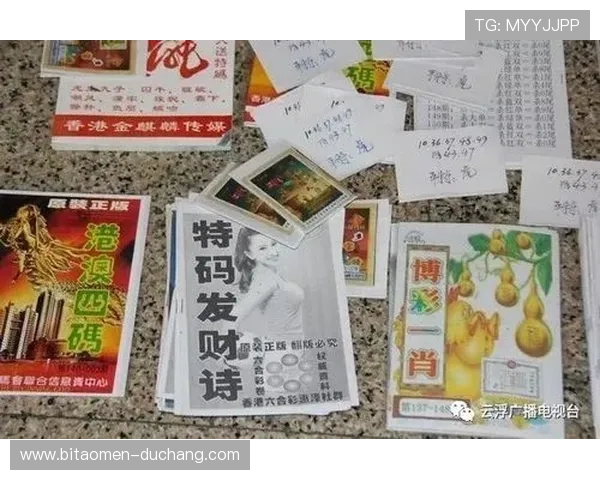 六合彩手机版热门投注方案分析，助您制定科学合理的投注策略提高中奖概率