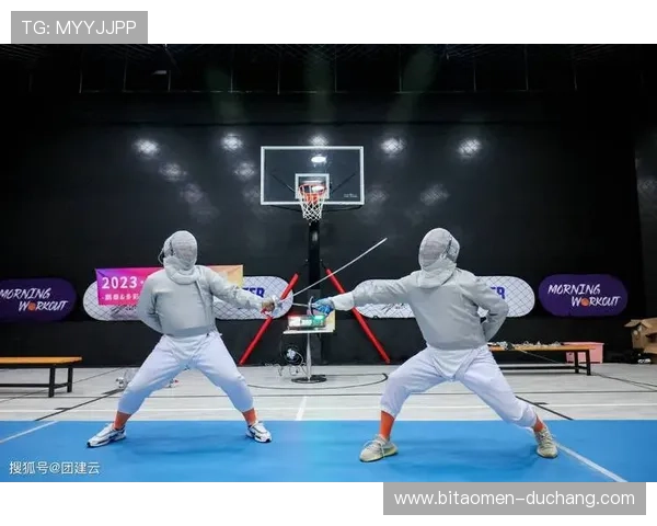 ag真人国际厅娱乐：丰富多样的真人游戏带你探索最真实的娱乐享受