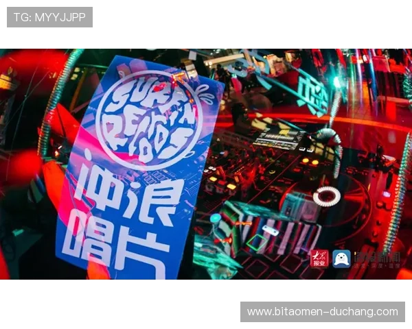 ag视讯真人游戏引领潮流体验高端娱乐享受无限乐趣 ag视讯真人游戏引领潮流体验高端娱乐享受无限乐趣