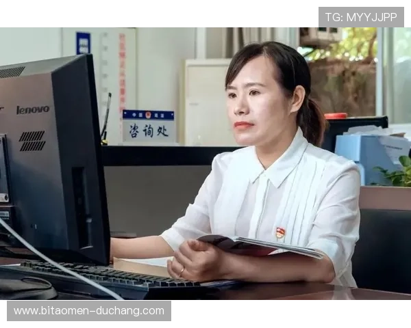 六合彩网页版官方授权,确保每一次投注都公平公正,保障用户权益 六合彩网页版官方授权,确保每一次投注都公平公正,保障用户权益