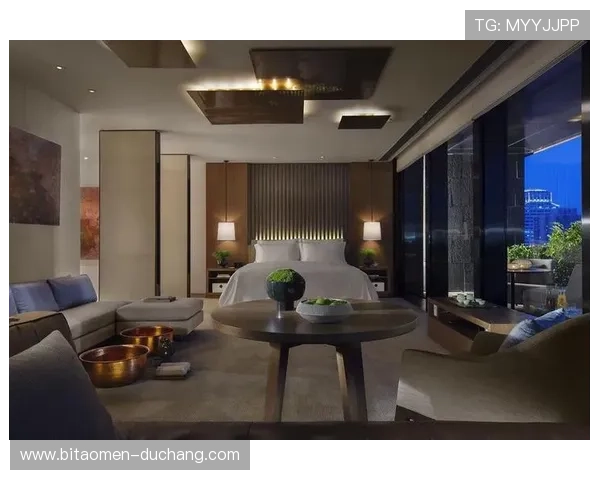 加入银河贵宾会享受的独家优惠和专属礼遇全方位解析