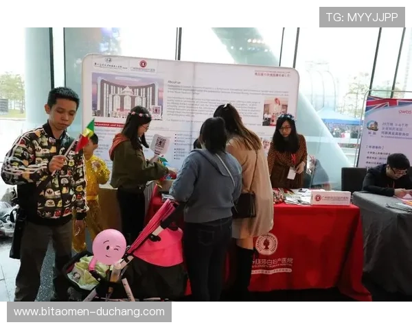 K8娱乐真人游戏火爆上线，带你享受真实精彩的娱乐体验