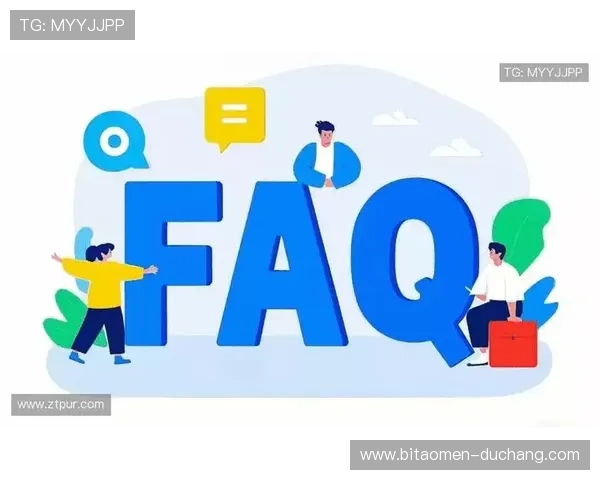 DG视讯平台多功能综合娱乐平台，打造高质量线上娱乐体验