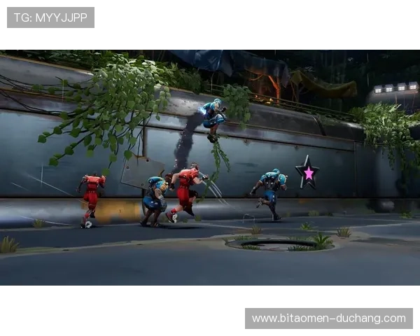 博万体育官网地址导航大全，快速找到官方入口享受优质游戏体验