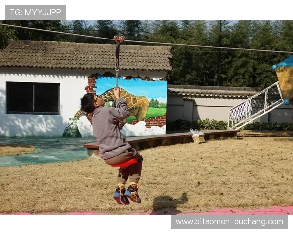 ku娱乐真人游戏带你体验真实刺激的娱乐盛宴，尽享无限欢乐与精彩绝伦的互动体验