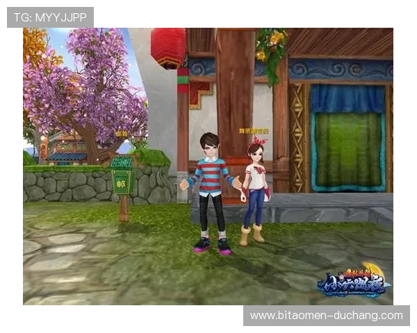 大阳城旗舰厅注册平台专属福利礼包领取攻略让玩家享受更多游戏乐趣