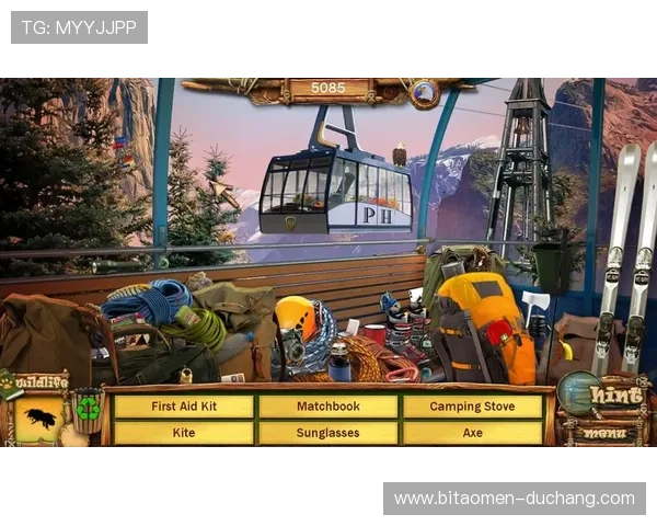 PA真人模拟器新手入门必备技巧，快速掌握操作方法与玩法策略