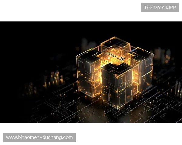 pa视讯在线官网提供最专业的技术保障，确保每一场游戏安全顺畅