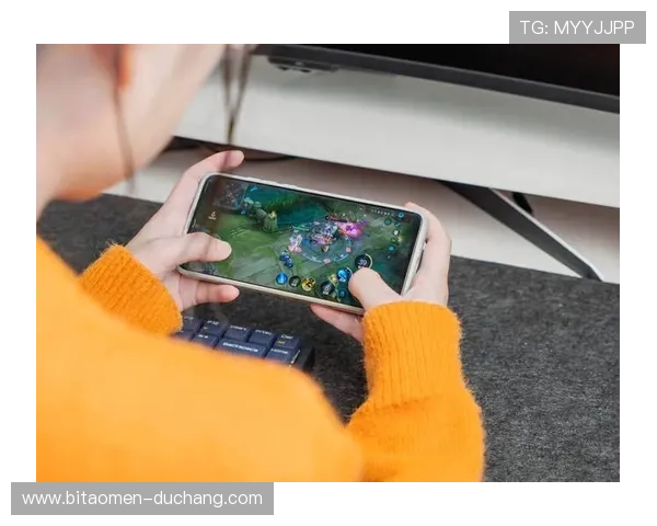 大阳城线上手机版安全稳定运行，保障玩家游戏体验无忧畅玩每一刻