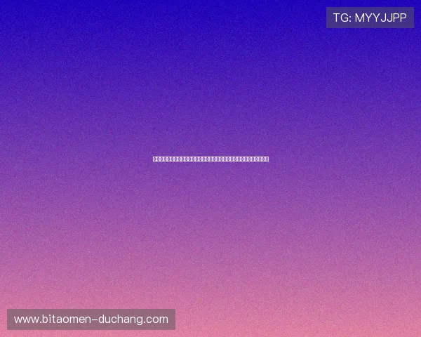 如何在拉斯维加斯游戏中保持理性投注，避免盲目跟风实现稳健盈利的方法