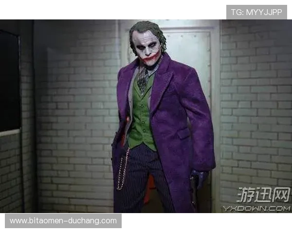 奥斯卡娱乐带你领略最新电影资讯与明星动态，打造最全面的娱乐资讯平台