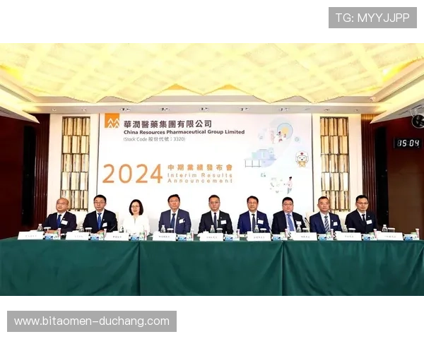 pa视讯集团首页关于我们:企业历史、文化及核心竞争优势揭秘 pa视讯集团首页关于我们:企业历史、文化及核心竞争优势揭秘