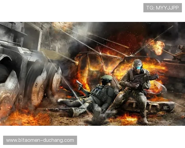 威斯尼斯人开户下载官网官方平台，确保账号安全与游戏体验无忧，尽享极致娱乐时光