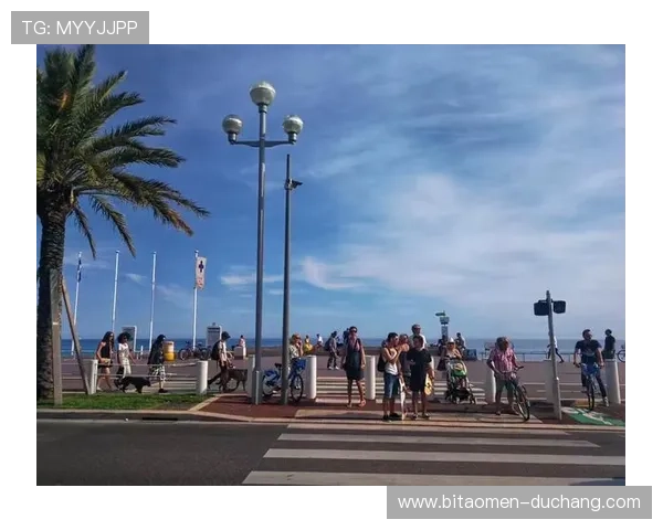 威斯尼斯人娱乐官网安全保障措施详解保障玩家资金与信息安全