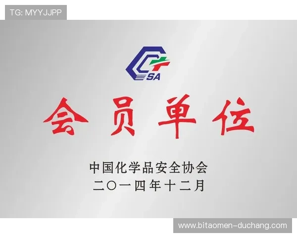 如何顺利完成澳门总统手机版会员登录确保账号安全与个人信息保护 如何顺利完成澳门总统手机版会员登录确保账号安全与个人信息保护