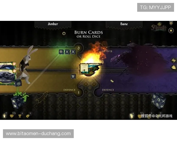 安全可靠的银河娱乐城网址推荐，保障您的资金安全和游戏体验的最佳选择