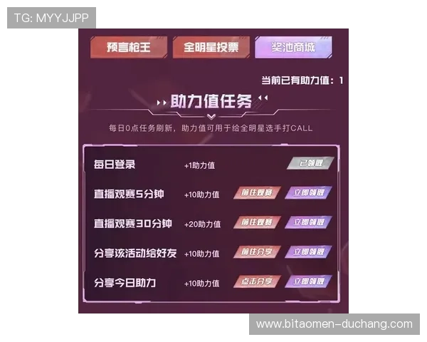 威斯尼斯人百家乐官网最新优惠活动不断，丰富奖励让你玩得尽兴赢得更多财富