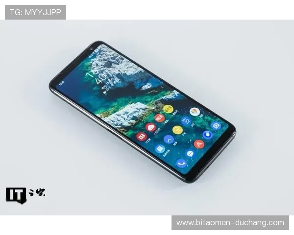 安博手机娱乐:如何选择适合自己的手机游戏和娱乐应用 安博手机娱乐:如何选择适合自己的手机游戏和娱乐应用