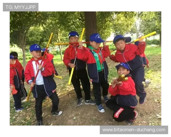 安博真人版游戏活动优惠不断丰富你的游戏乐趣与奖励获取方式