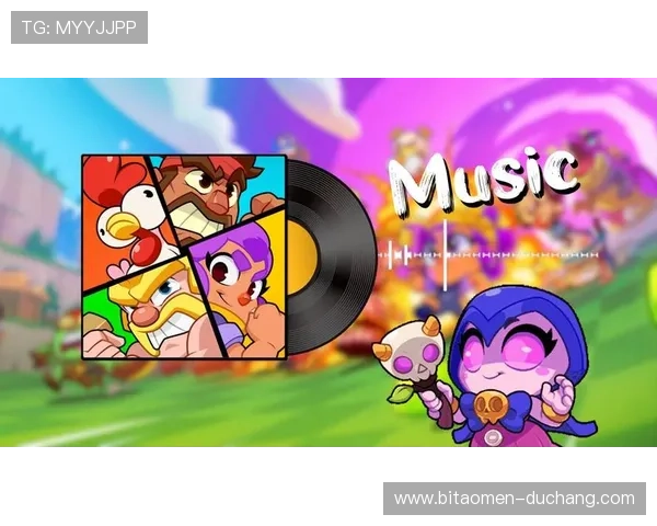 巴黎人官方旗舰店提供专业的游戏周边定制服务，打造属于您的独一无二游戏装备