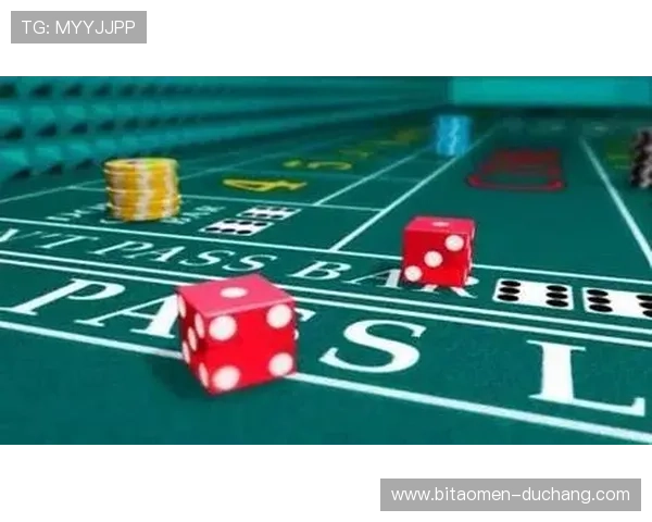 九游会j9九州全球领先,打造最安全最可靠的真人国际百家乐平台 九游会j9九州全球领先,打造最安全最可靠的真人国际百家乐平台